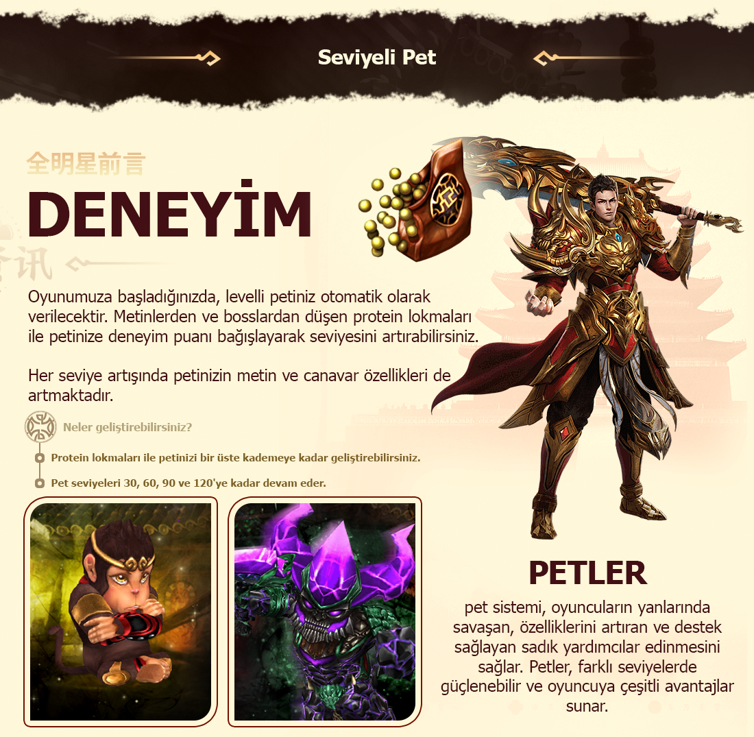 Server2, Server2 pvp, server2 oyna, server2 kayit, server2 tanitim, metin2 pvp, metin2 pvp server, metin2 pvp serverler