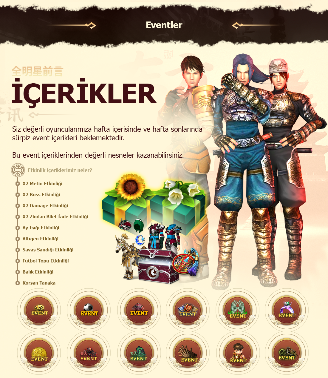 Server2, Server2 pvp, server2 oyna, server2 kayit, server2 tanitim, metin2 pvp, metin2 pvp server, metin2 pvp serverler