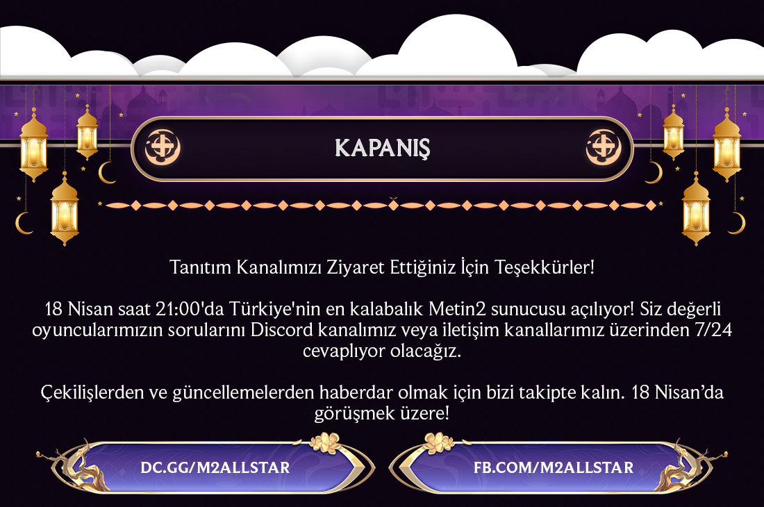 Allstar, allstarmetin2 pvp, allstarmt2 oyna, mt2server kayit, metin2 tanitim, metin2 pvp, metin2 pvp server, metin2 pvp serverler