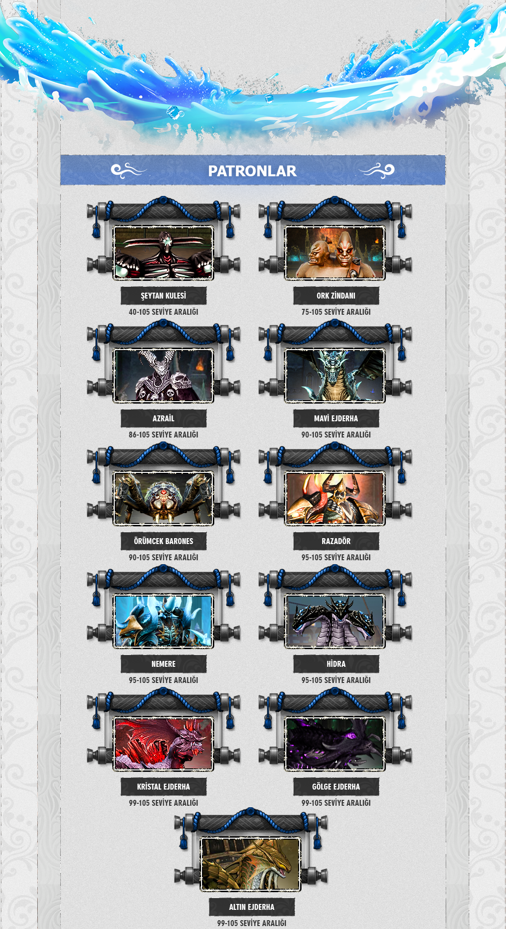 m2allstar pvp, allstar2 oyna, allstar kayit, allstar tanitim, metin2 pvp, metin2 pvp server, metin2 pvp serverler