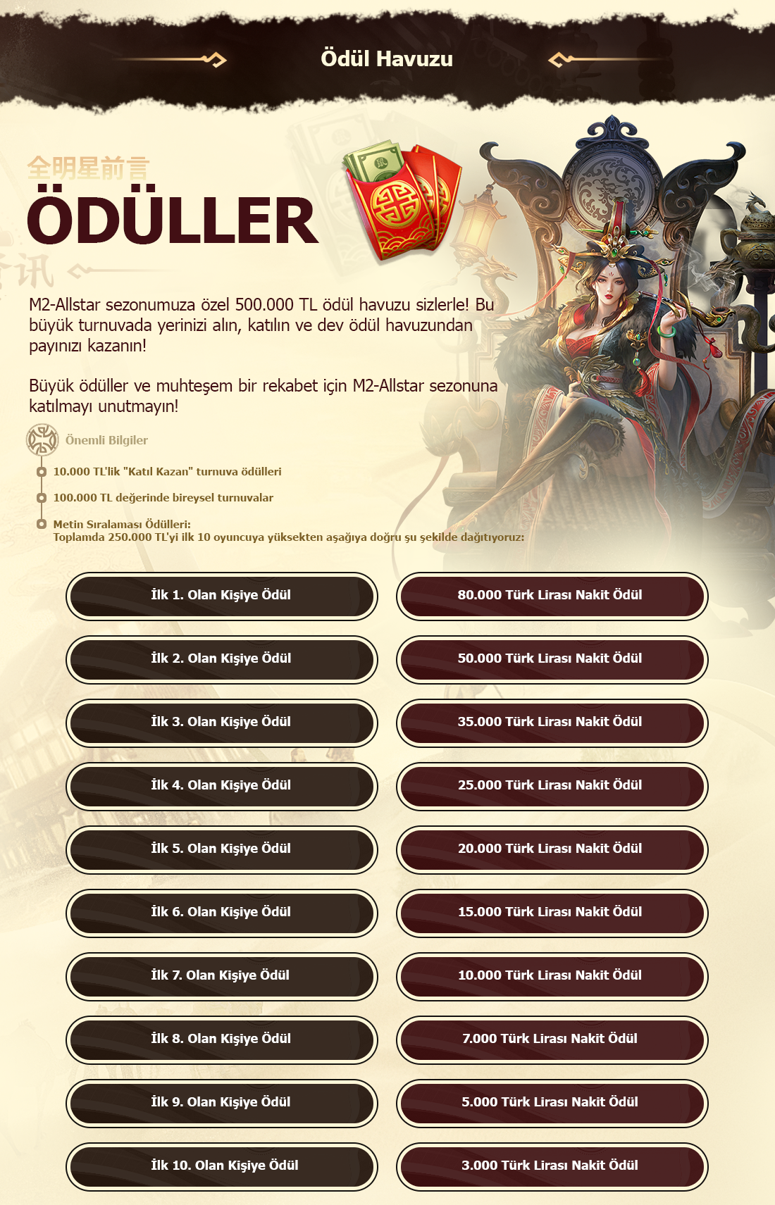 Server2, Server2 pvp, server2 oyna, server2 kayit, server2 tanitim, metin2 pvp, metin2 pvp server, metin2 pvp serverler