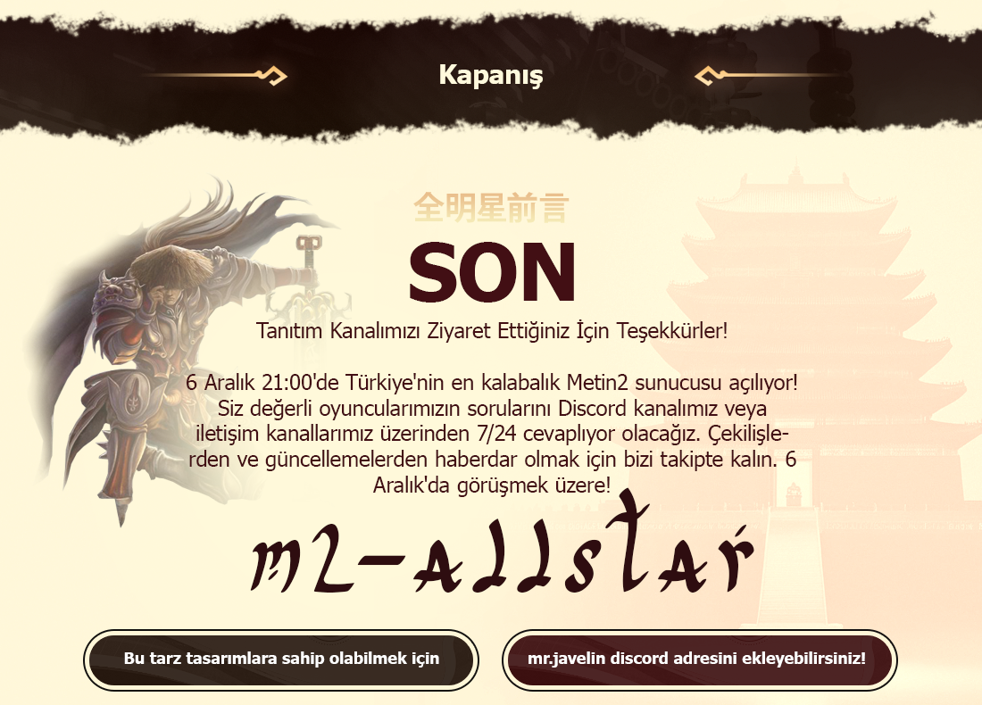 Server2, Server2 pvp, server2 oyna, server2 kayit, server2 tanitim, metin2 pvp, metin2 pvp server, metin2 pvp serverler