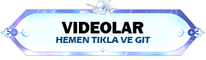 m2allstar pvp, allstar2 oyna, allstar kayit, allstar tanitim, metin2 pvp, metin2 pvp server, metin2 pvp serverler
