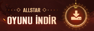 İndir